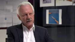 Double meurtre en Basse-Saxe