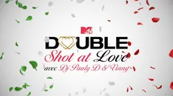 Double Shot at Love