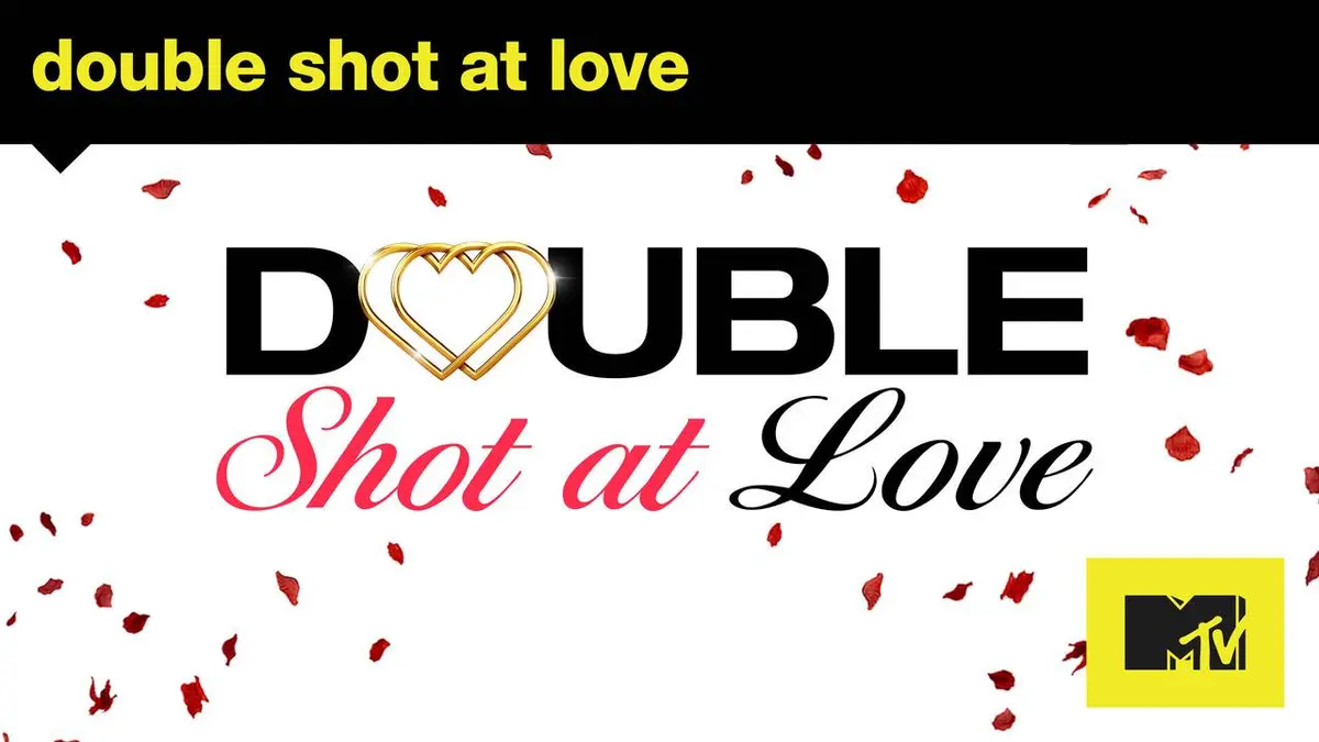 Double shot at Love avec DJ Pauly D & Vinny Ce qui se passe à Vegas, reste à Vegas