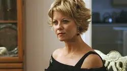 Visuel de Double visage