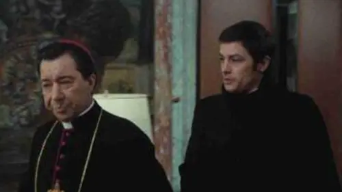 Doucement les basses