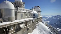 Visuel de Douces France(s)