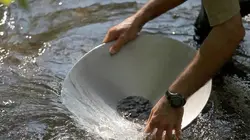 Douces France(s), côté nature E02 Au fil de l'eau