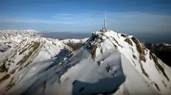 Douces France(s), côté nature