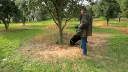 Douces France(s), côté nature