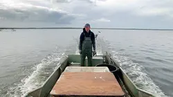 Douces France(s), côté nature