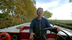 Douces France(s), côté nature