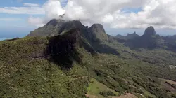 Douces France(s), côté nature