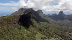 Douces France(s), côté nature