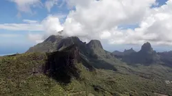 Douces France(s), côté nature