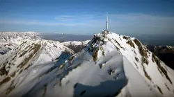 Douces France(s), côté nature