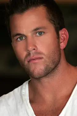 Photo Doug Reinhardt