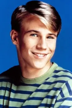 Photo Douglas Emerson