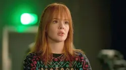 Douglas is Cancelled