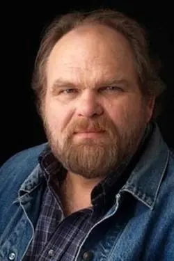 Photo Douglas Roy Dack