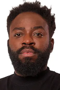 Photo de Douglas Silva