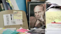 Douglas Sirk - Hope as in Despair