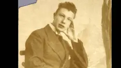 Douglas Sirk - Hope as in Despair