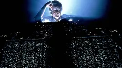 Douglas Trumbull, l'illusionniste du cinéma