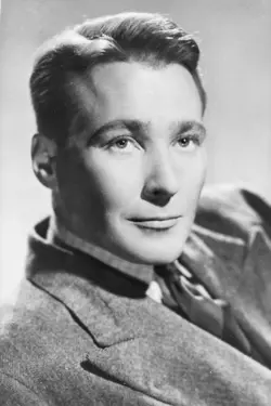 Photo de Douglass Montgomery