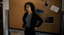 Sur TV5MONDE à 22h59 : Doute raisonnable