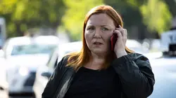Doute raisonnable S01E06 Clara vs Cédric