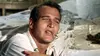 Scotty dans Doux oiseau de jeunesse (1962)