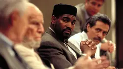 Douze hommes en colère