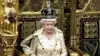 Downing Street : au service de Sa Majesté ?