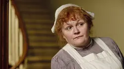 Sur Téva à 21h00 : Downton Abbey
