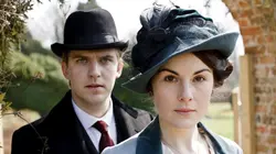 Downton Abbey