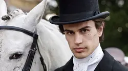 Sur Téva à 23h10 : Downton Abbey
