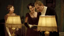Downton Abbey