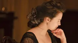Downton Abbey