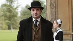 Downton Abbey S02E02 L'entraide en streaming