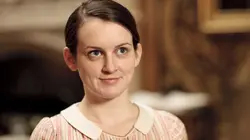 Downton Abbey S02E03 La maison des intrigues en streaming