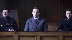 Downton Abbey S02E09 L'esprit de Noël