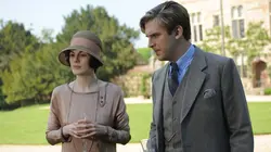 Downton Abbey  S03E03 Au pied de l'autel