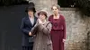 2012 • Downton Abbey ⭐ 4.83