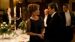 News de Downton Abbey