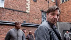 Downton Abbey S03E06 L'insoutenable chagrin en streaming