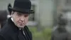 2014 • Downton Abbey ⭐ 4.83 Lord Aysgarth