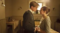 Downton Abbey