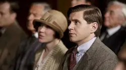 Downton Abbey