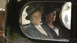 Downton Abbey S04E09 Dernières festivités