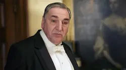 Downton Abbey S05E01 Tradition et rébellion