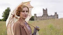 Downton Abbey S06E08 Les soeurs ennemies