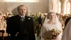 Sur Téva à 23h10 : Downton Abbey