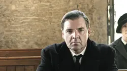 Sur Téva à 23h00 : Downton Abbey