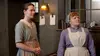 Downton Abbey